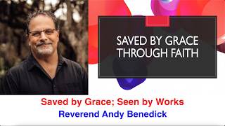 Viera FUEL 4.30.26 - Reverend Andy Benedick