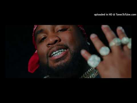 [Free] Mo3 x NBA Youngboy Type Beat - “VooDoo” | Prod. By Kuhlil 2022