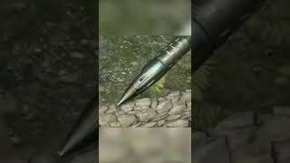 Helmet Head Sniping - Sniper Ghost Warrior Armored Gear Kills #shorts #ps5 #gaming #sniper