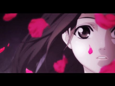 Bannou Yasai Ninninman Ninninman! Shuhei Kita