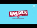 Bolder Media Starz 2015