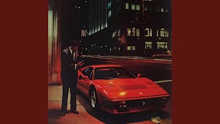Maxi Beatz - Topic