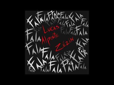 The Man - FALA feat. Zé Santos (Prod. Leumas Beats)