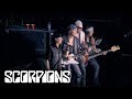 Scorpions - Big City Nights (Live At Hellfest, 20.06.2015)