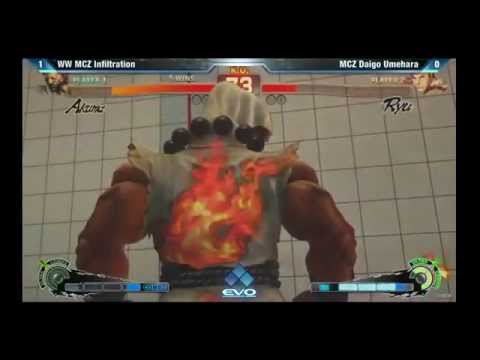 SS-compilation 01 - Sako, Infiltration, Daigo, Kazunoko, Fuudo, and more!