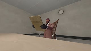 [15.ai] Spy reads the CBT copypasta