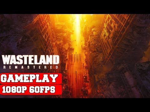Просмотреть видео