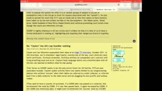 NOW HEAR DIS GET OUT OF JAIL .COM