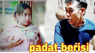 Download lagu Packed with 💯'% of really funny Javanese comedies that will make you laugh every day mp3