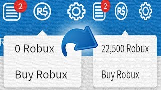 Buy Robux For Free 2018