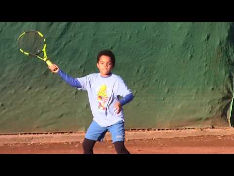 Lemon Bowl 2017: Il video degli ottavi di finale