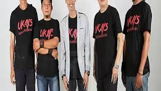 Download lagu Nafas Orang Kota(Nsr) mp3 Download lagu Nafas Orang Kota(Nsr) mp3
