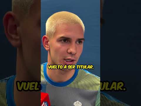 Los mejores momentos del dictador Mbappe