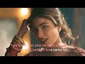 Chann Taare Lyrics ️
