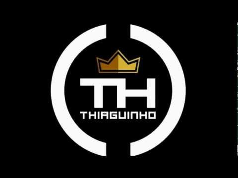 GustavoKoutner’s Video 102785100337 vwx2iC_-yQo