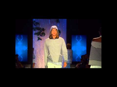 CAMILO ALVAREZ Primavera Verano 2014 / Spring Summer 2014