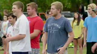 BSHYNAZ TV 📺: $100 TO THE WINNER OF THE RACE. Call: 973-317-8770