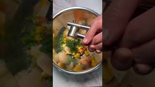 Download lagu How to cook a fish pie mp3 Download lagu How to cook a fish pie mp3