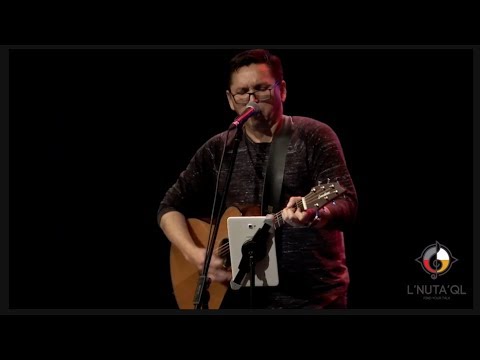 Nin Kesatm Lnu’isi