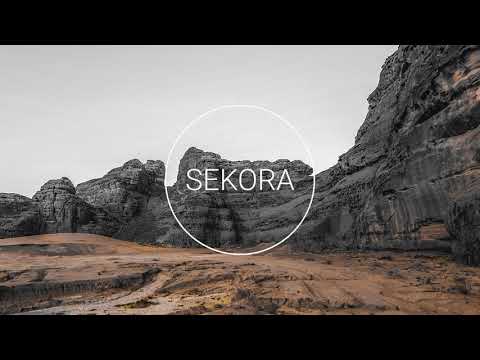 Jako Diaz, Pierre Leck & Margret - Changes