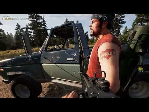 FarCry®5 2023-01-07 19:25:38