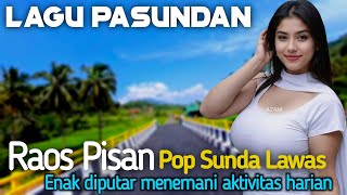Download lagu POP SUNDA PALING ENAK BUAT SANTAI, LAGU SUNDA TERBAIK PALING DICARI SAAT INI mp3 Download lagu POP SUNDA PALING ENAK BUAT SANTAI, LAGU SUNDA TERBAIK PALING DICARI SAAT INI mp3