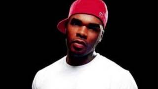 Brain Freeze Bishop Lamont