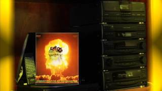 Jefferson Airplane ( Crown Of Creation ) - 1968 - HQ