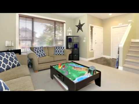 19405 66A Ave,Surrey - Real Estate Virtual Tour - Robbie Johal