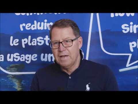 Mind Your Waste-Monaco İnterview 2