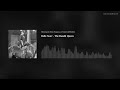Belle Starr - The Bandit Queen