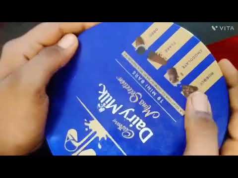 chocolate dream cake #dream cake#