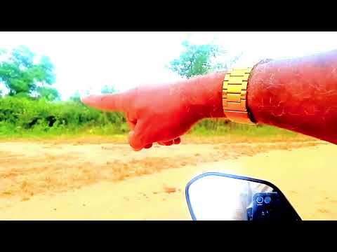 OLHO D'ÁGUA DAS FACULDADES MUNICÍPIO DE BOA VIAGEM CEARÁ 