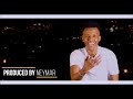 MARWAAN YARE - Official Video ILWAAD - BEST SONG