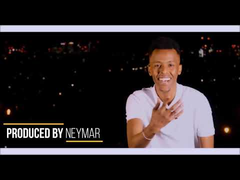 download lagu mp3 mp4 Santag, download lagu Santag gratis, unduh video klip Download Santag Mp3 dan Mp4 Unlimited Gratis