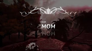 Dear Mom (PC) Steam Key GLOBAL