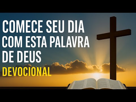 TODAY'S DEVOTIONAL 01/02/2026 - MORNING PRAYER WITH BIBLE READING