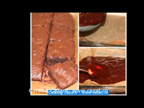 Cazare Salcia, Olt - Cazat.ro