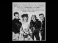 Bow Wow Wow - Aphrodisiac 