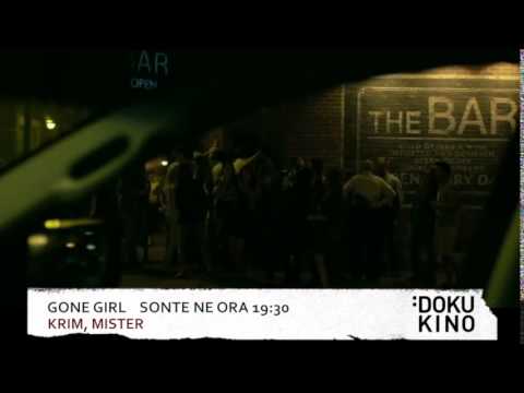 Programi Ditor DOKUKINO - E HENE 6 Tetor