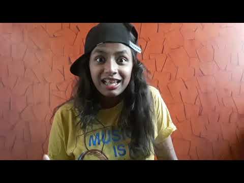 triveni G Youtube Channel