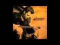 09 Broken - Lincoln Brewster - 1999
