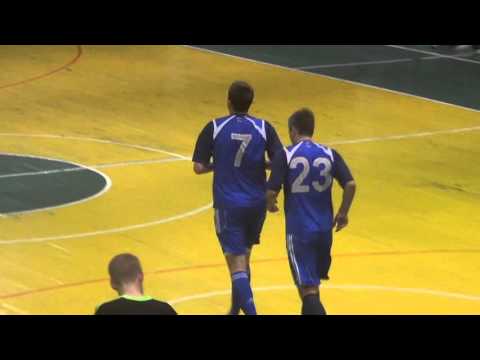 9 КУ 4 Bwin – Zegor ua