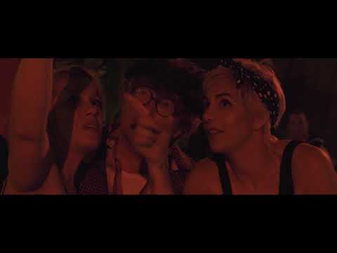 After movie REMEMBER PARADISE "Feria de abril" 19/05/2018