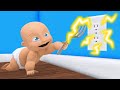 DUMBEST Way To WIN Who’s Your Daddy!