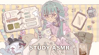 [閒聊] にじさんじ 彩虹直播 (2025/11/08)