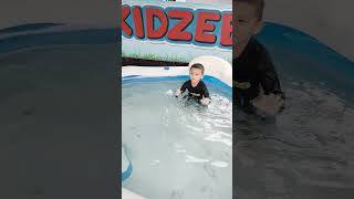 Download lagu #kidzee#school#enjoy#shorts#video#youtubevideo#love#new#viral#videos❤️❤️❤️🔥👍🙏🤘 mp3