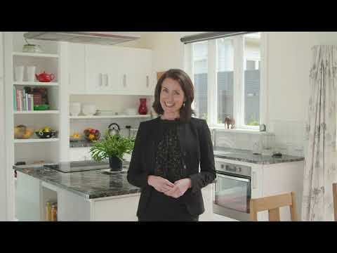 3 Thames Street, Island Bay - Wellington (Anji Foster & Amy Allen)