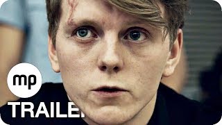 22. JULI Trailer Deutsch German (2018) Netflix Film