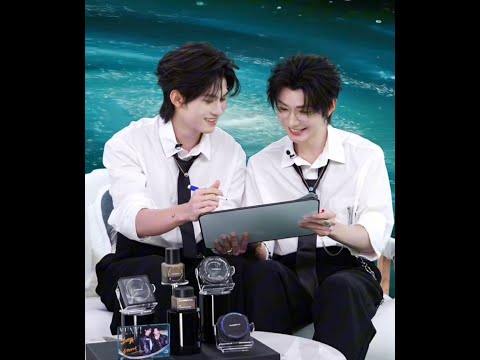 [Eng Sub part1] "To My Shore" Carslan Live 1/28/26 - YunYi, Yun Qi, Hao Yi Ran